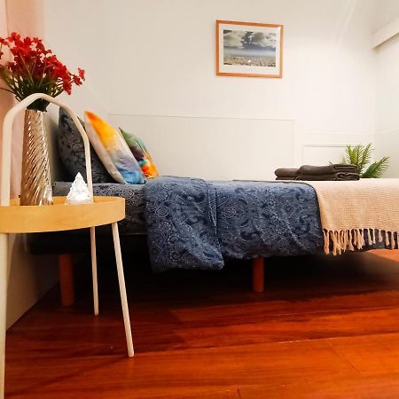 Private Room Gothic Quarter Βαρκελώνη Εξωτερικό φωτογραφία
