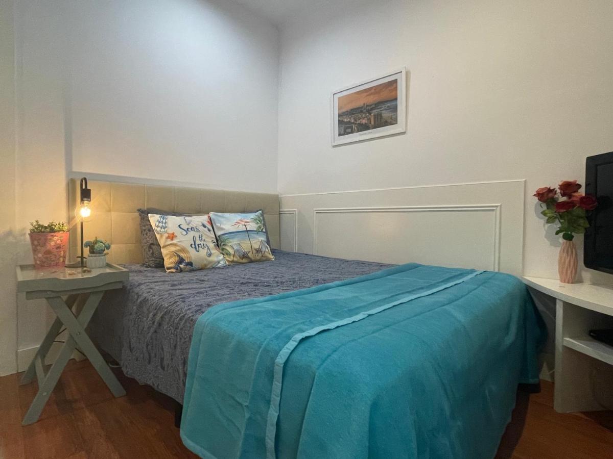 Private Room Gothic Quarter Βαρκελώνη Εξωτερικό φωτογραφία