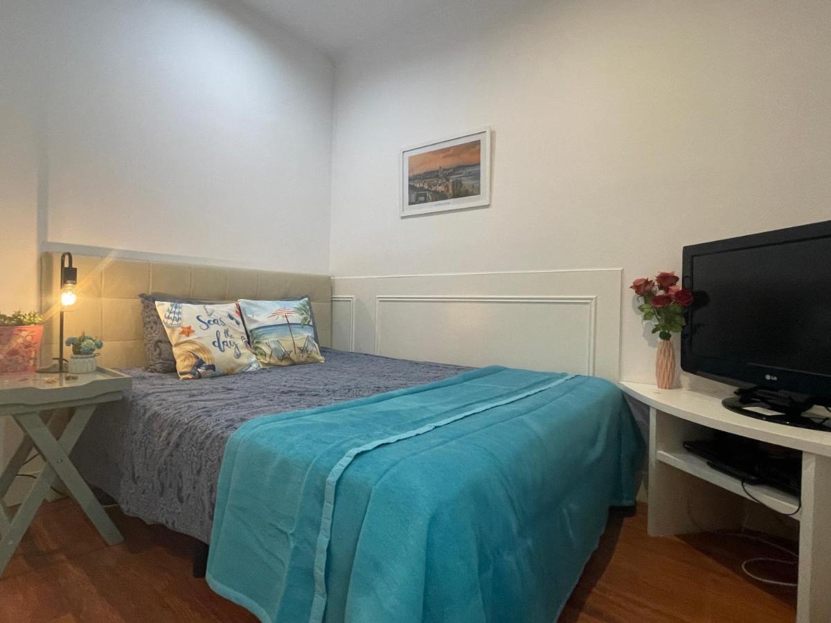 Private Room Gothic Quarter Βαρκελώνη Εξωτερικό φωτογραφία